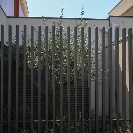 Caramuja Ferienhaus *