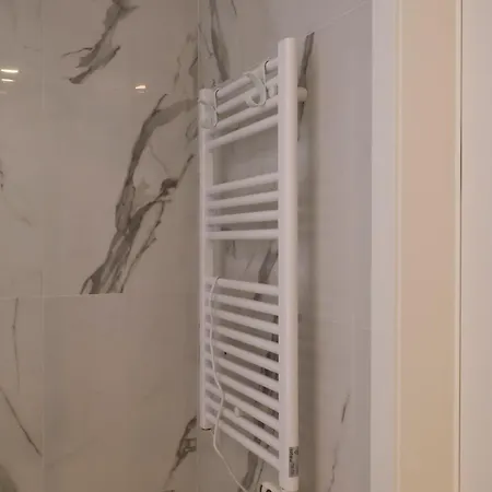 Caramuja Ferienhaus Póvoa de Varzim